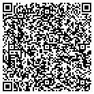 QR code with Dearborn Public Schools contacts