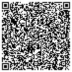QR code with New Choices Center Methodist Hosp contacts