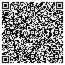 QR code with Go Celebrate contacts