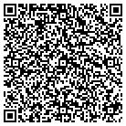 QR code with Computer Sciences Corp contacts