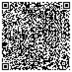 QR code with New Choices Center Methodist Hosp contacts
