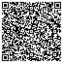 QR code with Randy's Moving Assistance contacts