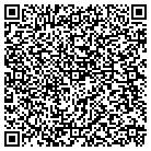 QR code with Dearborn Public Schools Adult contacts