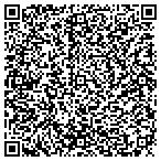 QR code with Mid American Equipment Company Inc contacts