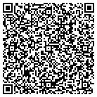 QR code with Rich Hendricks Metlife contacts