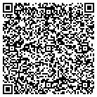 QR code with Delta Kelly Elementary School contacts