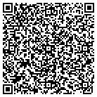 QR code with Myrtle Beach Drain Cleaners contacts