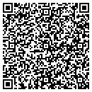 QR code with Diabetic Assistance Foundation contacts