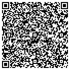 QR code with Springleaf Financial Service contacts