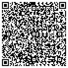 QR code with Mike S Custom Equipment contacts