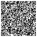 QR code with Rainwater Music contacts