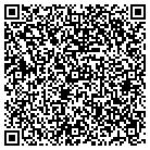 QR code with Mitchell Equipment Sales LLC contacts
