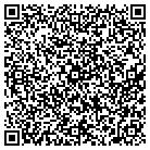 QR code with Peter Coleridge Law Offices contacts