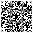 QR code with State Farm Ins Sandy Dodd contacts