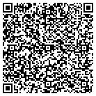 QR code with Patterson Sewer & Drain Cleaning contacts