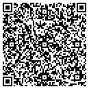 QR code with Our Tax Office contacts