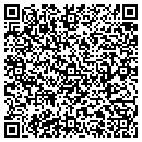 QR code with Church Of Christ At Shenandoah contacts