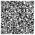 QR code with Detroit Public Schools contacts