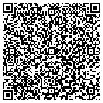 QR code with Dogwood Foundation Of North Carolina contacts