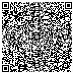 QR code with Granite Masters Monuments Inc. contacts