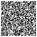 QR code with Beautiful Kid contacts