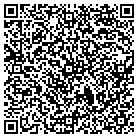 QR code with Surgical Greenwich Group Pc contacts