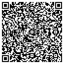 QR code with Silk Penguin contacts