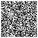QR code with Parrish Alarick contacts