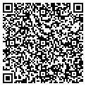 QR code with Detroit Public Schools contacts