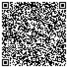 QR code with North Memorial Med Center contacts