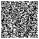 QR code with Geeta Dardick contacts