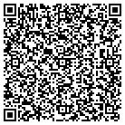 QR code with New Equipment Digest contacts