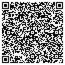 QR code with Nolan Family LLC contacts