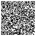 QR code with Drain Rite contacts