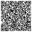 QR code with Detroit Public Schools contacts