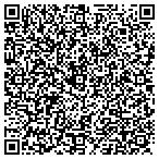 QR code with Vascular Associates of CT LLC contacts