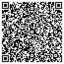 QR code with Dr Finch Music Foundation contacts