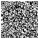 QR code with Drain Rooter contacts