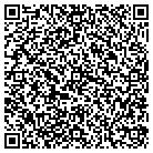 QR code with West Connecticut Podiatry LLC contacts