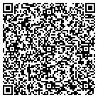 QR code with Cal Tech Copier Systems contacts