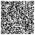 QR code with Olmsted Medical Ctr-Preston AR contacts