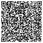 QR code with Dexter Community School Dist contacts