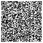 QR code with Drum-Wilkinson Educational Foundation Inc contacts