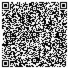 QR code with Dexter Community Schools contacts