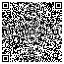 QR code with Eddie's Sewer And Drain Service contacts
