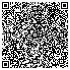 QR code with Dexter Community School Supt contacts