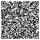 QR code with Jimmy Slinger contacts