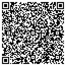 QR code with Perry's Place contacts