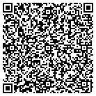 QR code with Denbigh Church of Christ contacts
