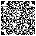 QR code with Tom Riha contacts